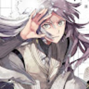 Meet your Posher, Marley